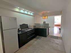 Blk 378 Clementi Avenue 5 (Clementi), HDB 4 Rooms #380320271